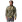 Columbia Ανδρική μπλούζα Helvetia™ II Printed Half Snap Fleece